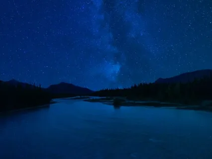 1111Hz Connect With Your Guardian Angel