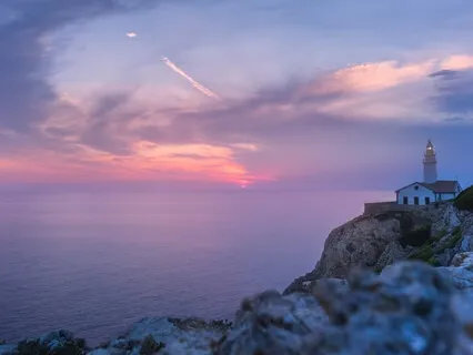 1111Hz + 111Hz + 11Hz Leave All Your Bad Habits In The Past