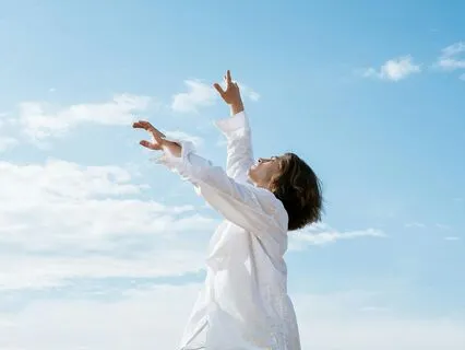 1111 Hz Spiritual Angel Tones With Love