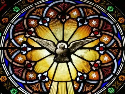 111Hz - 999Hz Angelic Frequencies - Light Body Activation