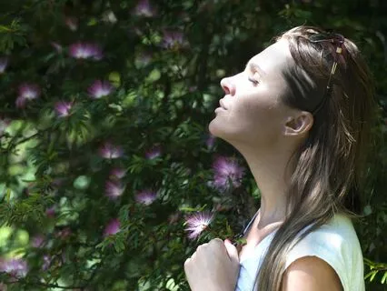 111 Hz Boosts Healing Health Tranquility