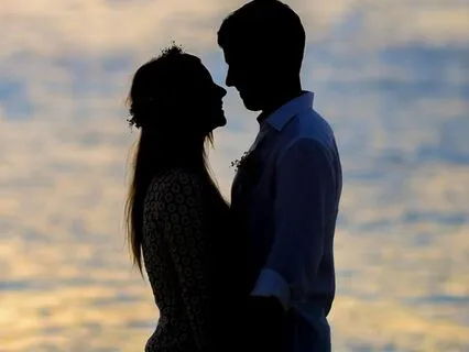 111Hz: For Relationships, Emotional Release, And Meditation