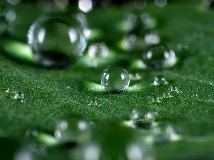 111 Hz Frequency For Creative Manifestation