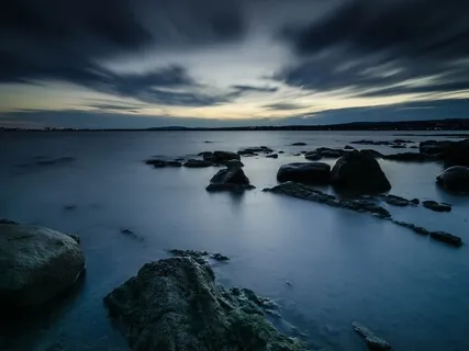 111Hz Holy Frequency