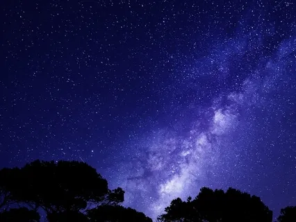 111Hz + 1111Hz + Deep Delta Waves