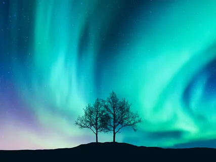 111Hz - The Divine Frequency - Cellular Regeneration - Deep Meditation