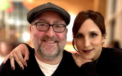 112.Do More, Care Less: 4 Tools To Let Go Of Other's Opinions