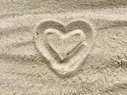 Heart-Centered Awareness