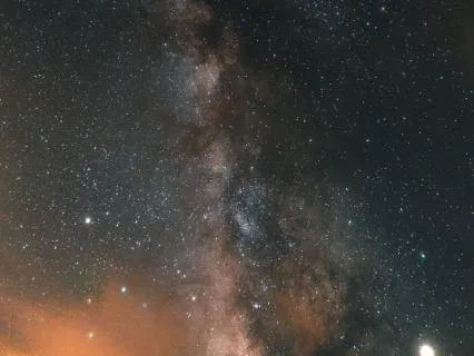 Beyond Thoughts Beyond Thoughts