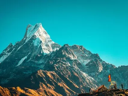 112 Vigyan Bhairav Tantra Meditations – 18 – Intro To 18-21