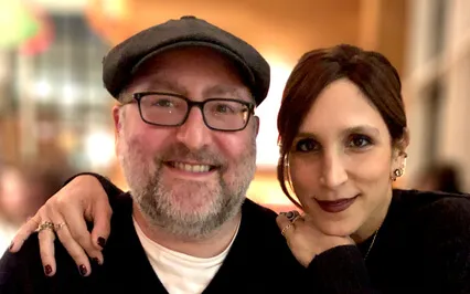 113. Living Inspired: 6 Ways To Keep Motivation Alive