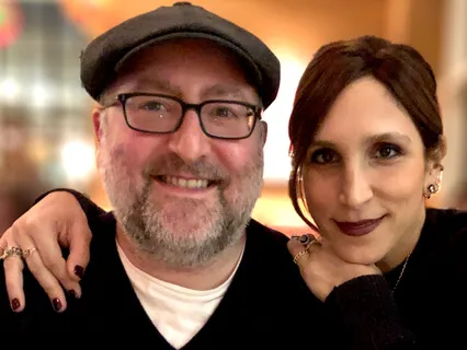 114.What We Must Learn: 4 Truths About Our Greatest Teachers