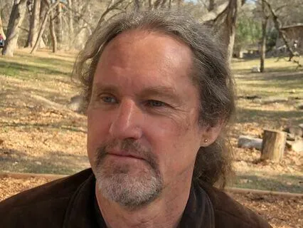 114 Gurus, Jesus, Awakening, Releasing Suffering - Q & A