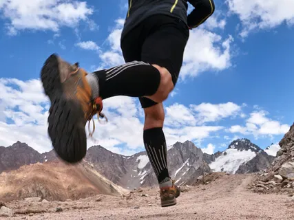 115 How To Be Masculine While In Love