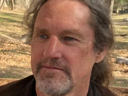 115 Hurry Sickness - Waiting To Feel Good, Live  Q & A