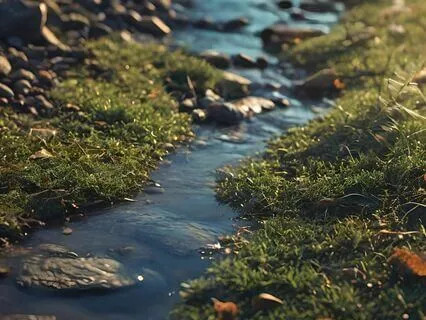 1152 Hz Spiritual Purification (Ambient Drone Meditation)