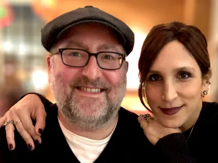 117.Your Unique Power: 3 Ways To Tap Into Your Greatest Gifts