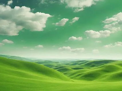 5 Minute Mindfulness Meditation To Reduce Stress