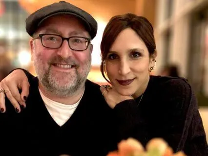 118. Daily Renewal: 6 Ways To Seize The Moment For Change