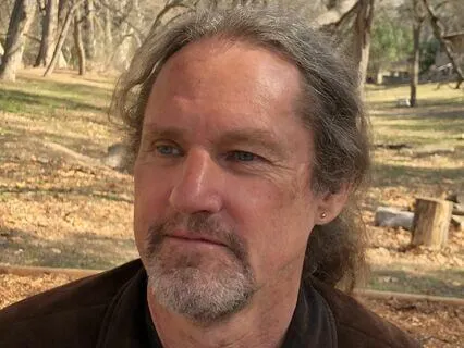 118 Release, Clarity, Teachers, Rehab, Forgiveness - Q & A