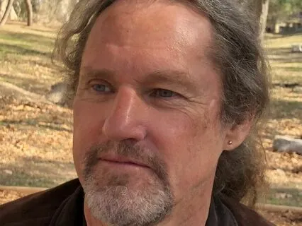 119 How Do I Stop My Thoughts And Stay In The Present? Q & A