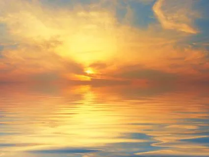 11h Healing Waves - Deep Relaxation & Deep Sleep