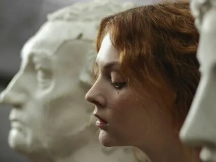 11 Hz Alpha Waves - Unlock Your Creativity & Focus