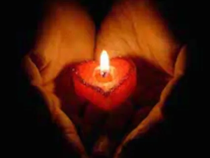 11th Tradition Meditation