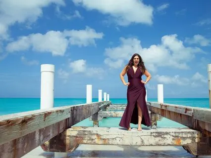 12:12 2024 Portal & New Moon Manifestation Meditation