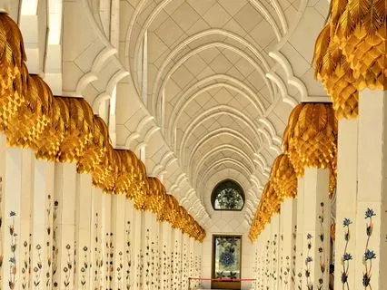 12:12 Angel Number Portal Activation (No Music)