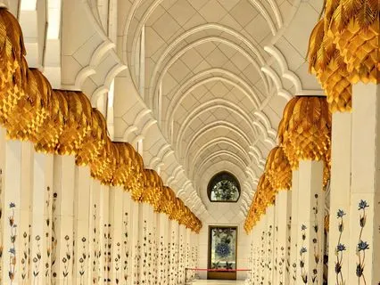 12:12 Angel Number Portal Activation