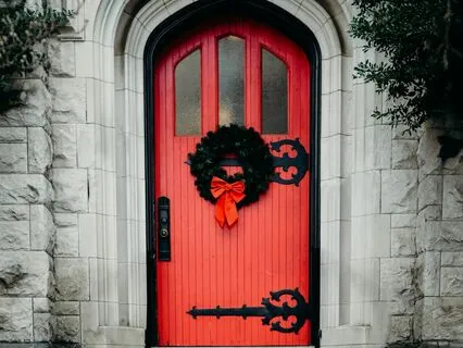 12 12 Doorway To Your Dreams