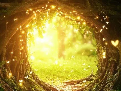 12/12 Portal Meditation