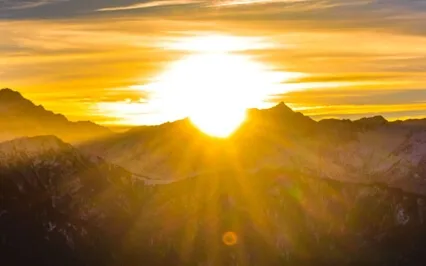 12/22 Channeled Energy Work Meditation: Djehuty & Metatron