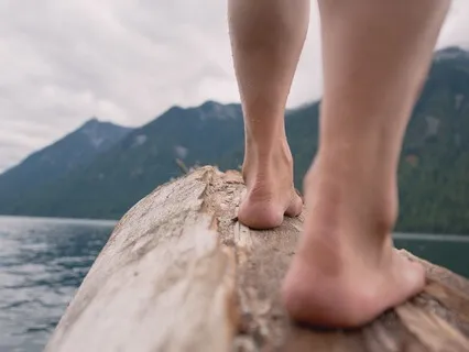 WOW 12/50: If You Took A Leap, Where Might You Land?