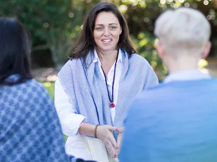 12 | Anchor - Feet + Hands    (Fewer Instructions)