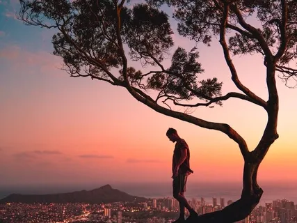 12 Ascension Chakra Elemental Cleanse