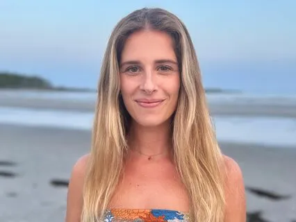 12 Chakra Activation To Higher Consciousness