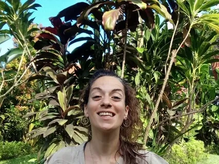 12-Chakra Light Language Vocal Activation (12 Times Each)