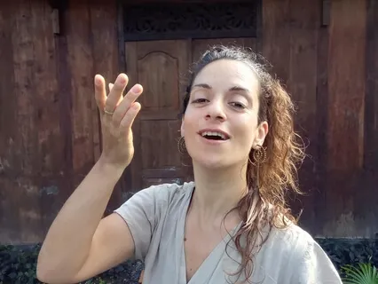 12 Chakra Light Language Vocal Activation (3 times each)