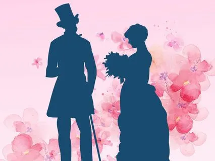 12 Cont. Persuasion By Stephanie Poppins