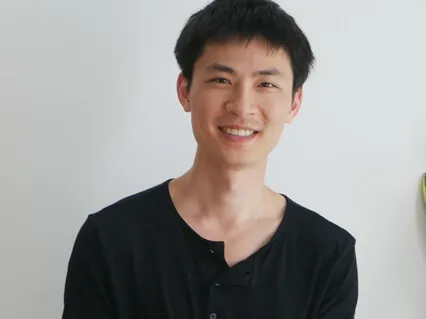 12. Creating Reality With Beliefs