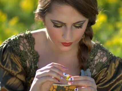 12 Dancing Princesses (French Bedtime Story)