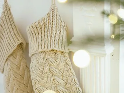 12 Days Of Christmas Day 11