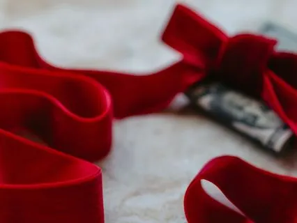 12 Days Of Christmas Day 12