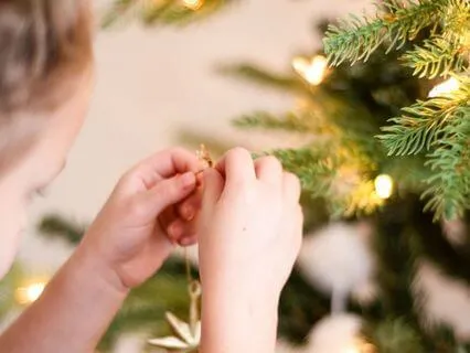 12 Days Of Christmas Day 7