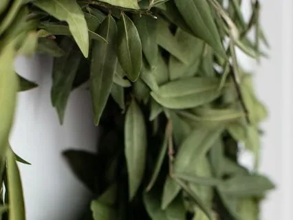 12 Days Of Christmas Day 9