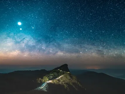 12.21 Mayan Egyptian Galactic Portal