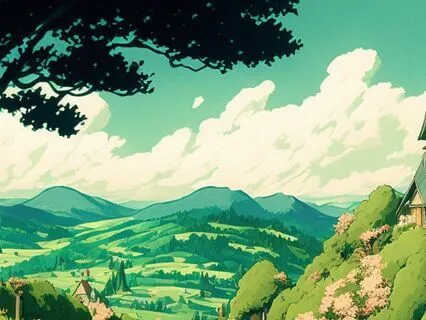 12 Heartbreak In Heaton Valley -  By Stephanie Poppins