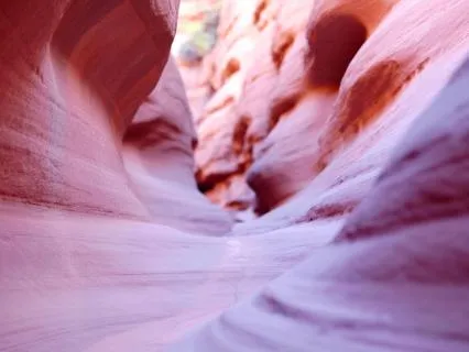 12-Hour Brown Noise & 2 Hz Delta: Silence An Overactive Mind